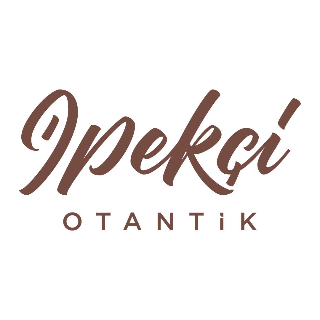 Ipekci Otantik Tekstil Ltd. Sti.