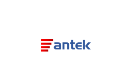 Shenzhen Antek Optic Technology Co.,Ltd. logo