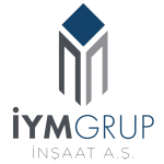 Iym Grup Insaat Madencilik Petrol A. S. logo