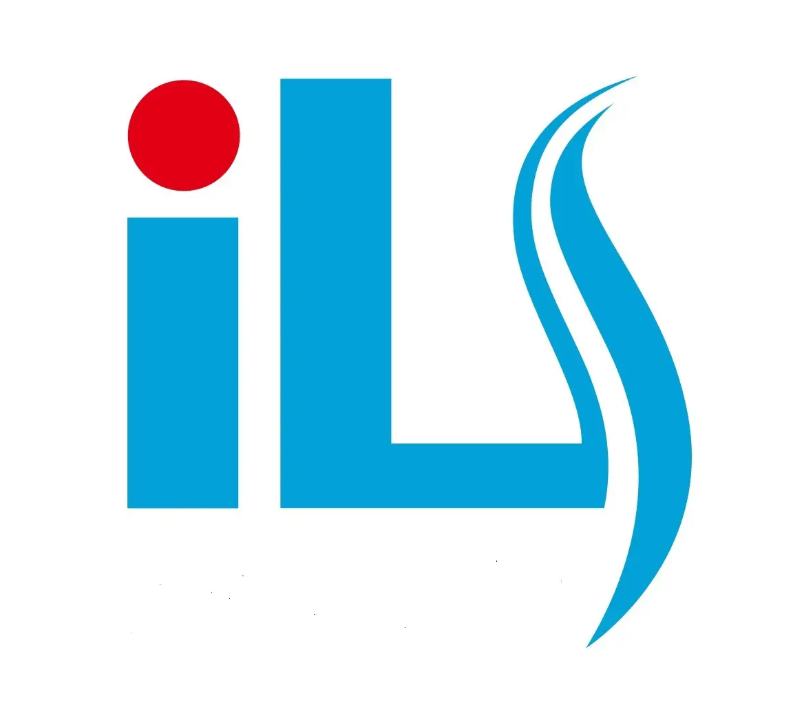 Ideal Lighting & Smart Technologoes P Ltd logo