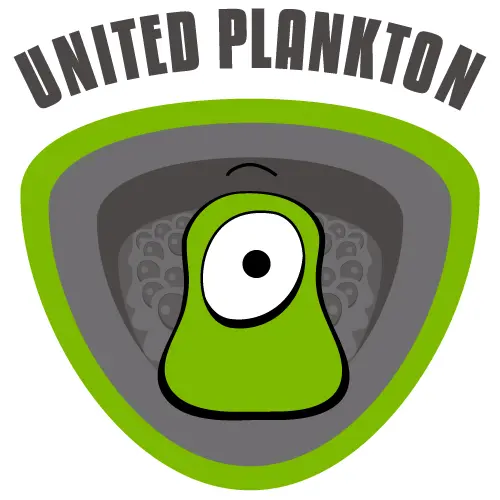 United Plankton Reklam ve Teknoloji Anonim Sirketi logo