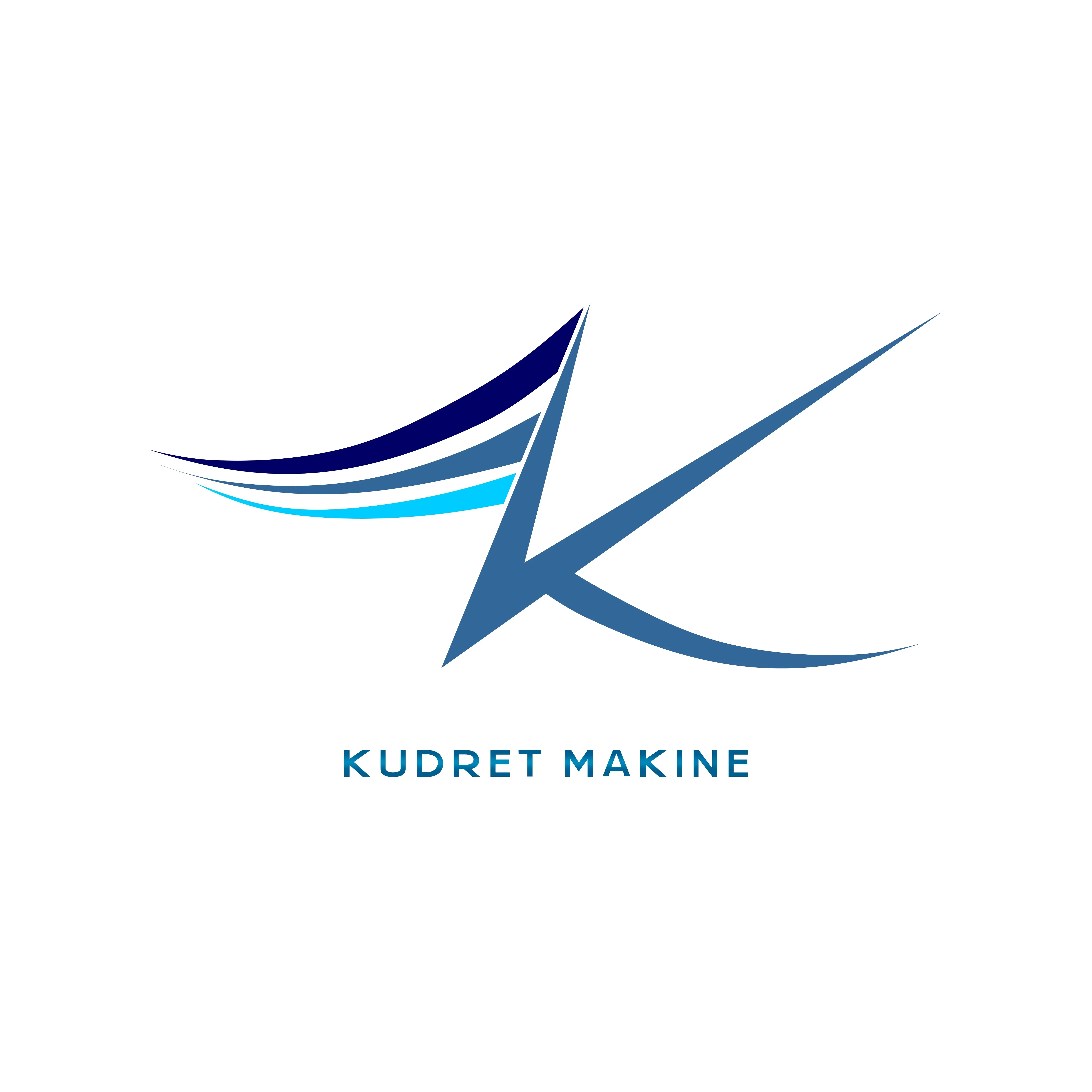 Kudret Makine Ithalat Ihracat Limited Sirketi