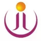 Guangdong Jhow Opto-Electronic Technology Co.,Ltd logo