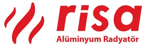 Tombaksan Isi Sanayi Ticaret Limited Sirketi logo