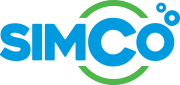 Simco Makine Gida Insaat San. Dis. Tic. Ltd. Sti. logo