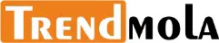 Trend Mola Tekstil Konfeksiyon Ltd. Sti. logo