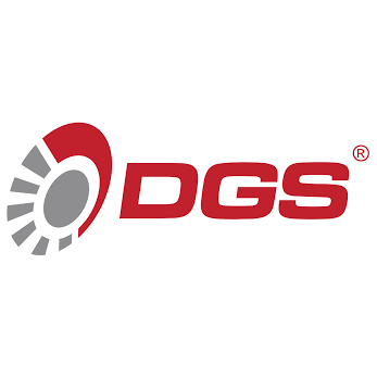 Dgs Baski Teknolojileri A. S. logo
