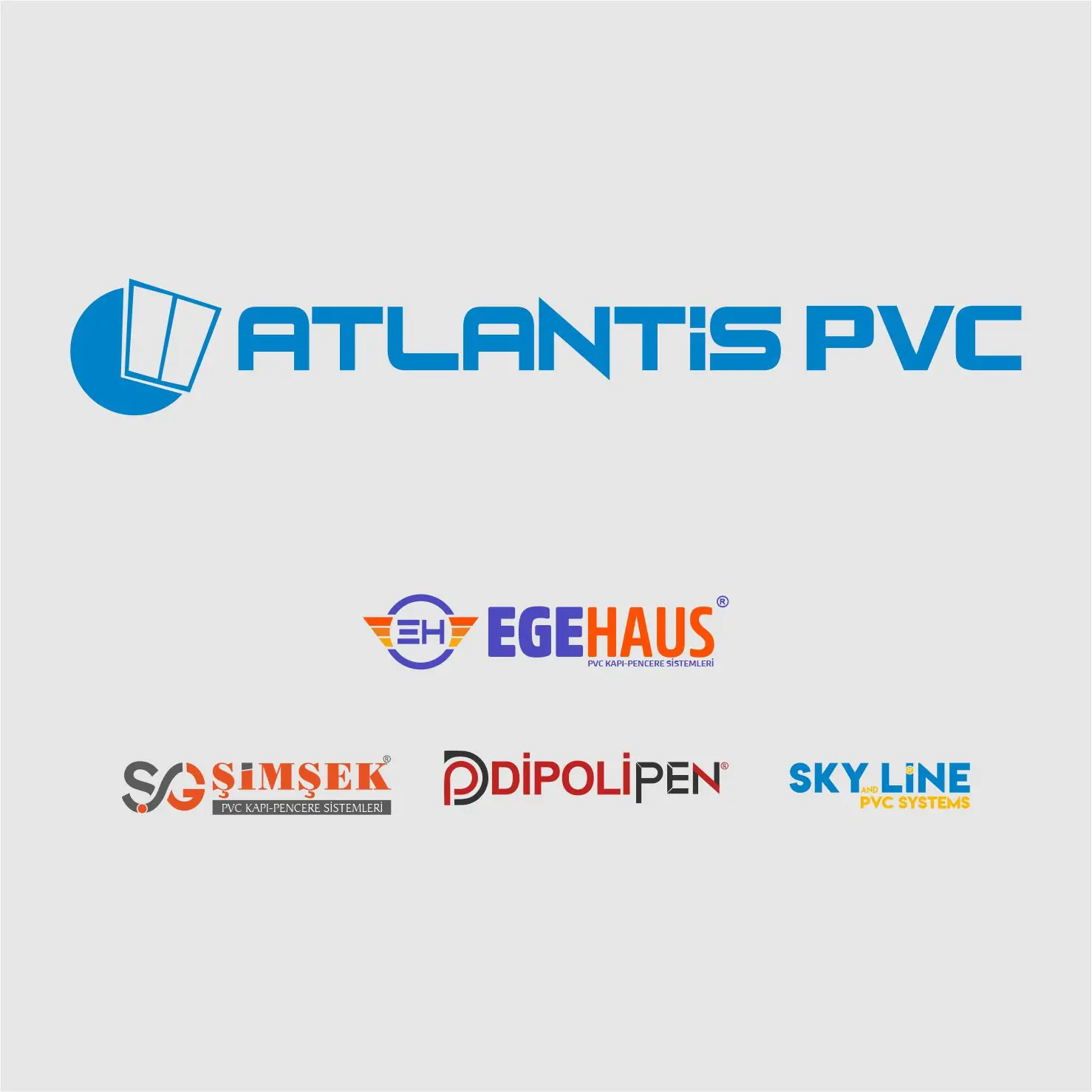 Atlantis Pvc Sanayi Ticaret Limited Sirketi