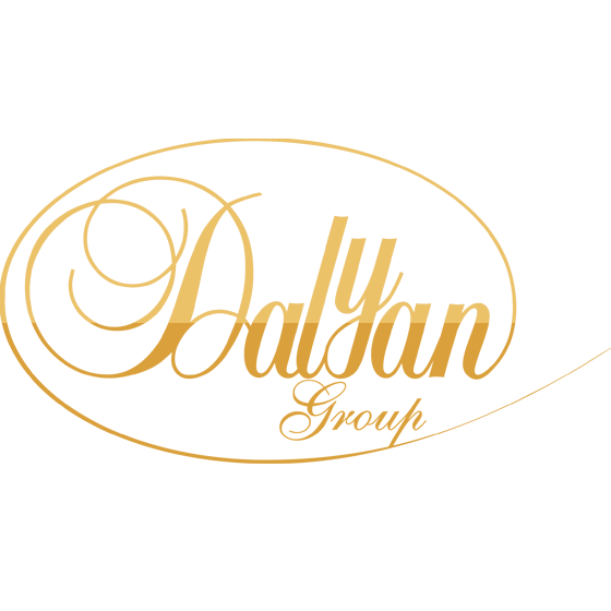Azram Tarim Urunleri Sanayi ve Ticaret Limited