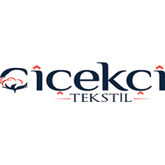 Cicekci Tekstil Sanayi ve Ticaret Anonim Sirketi logo
