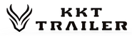Korfez Krom Tanker Insaat Taahhut Sanayi ve Ticaret Limited Sirketi logo