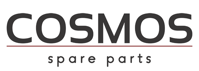 Cosmos Group Otomotiv ve Dis Ticaret Ltd. Sti. logo