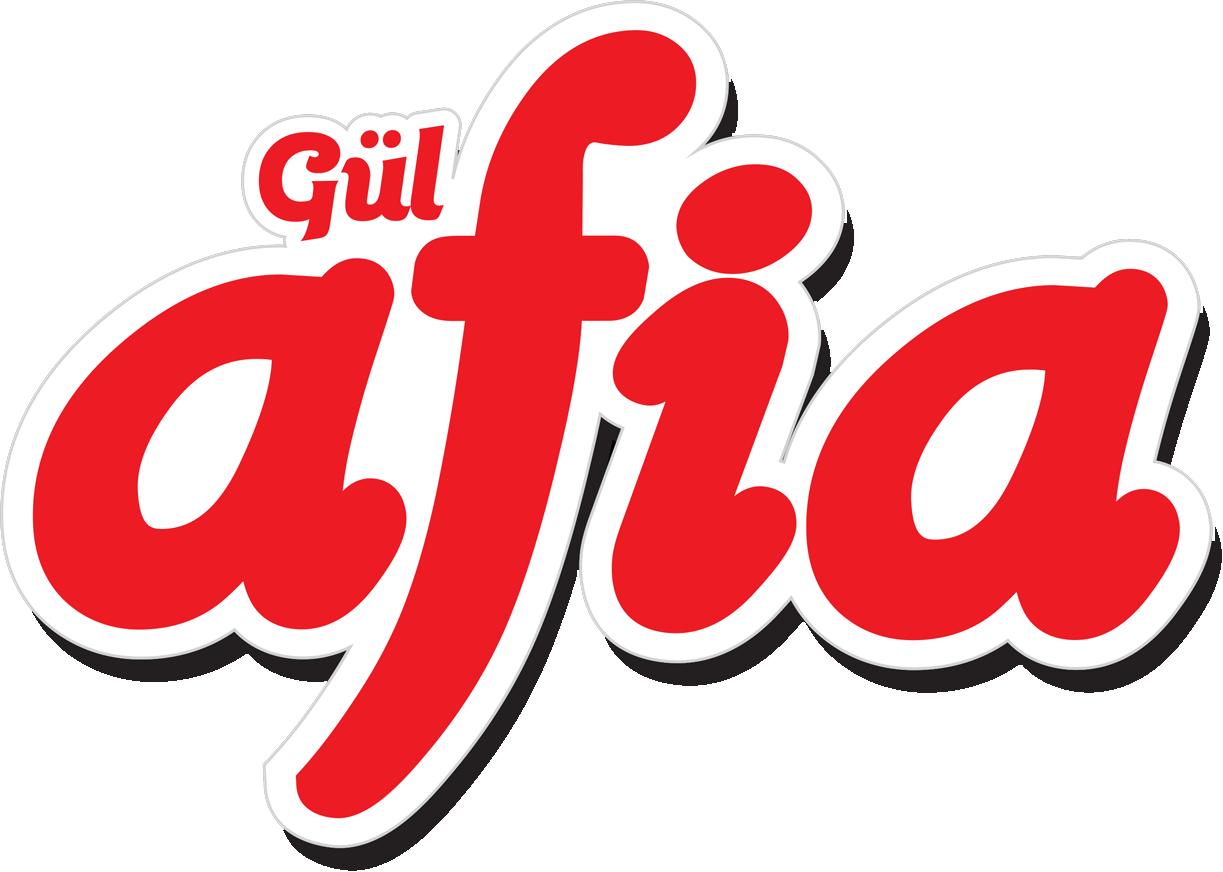 Nafia Gida Ltd. Sti. logo