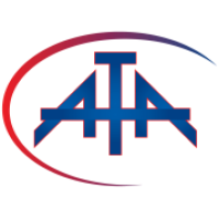 Ata Kalip San. Tic. A.S. logo