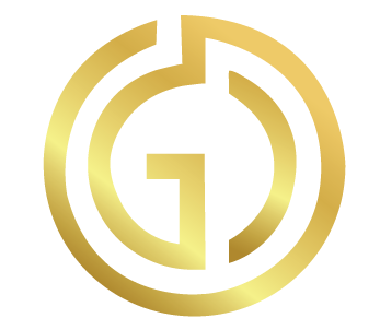 Goelite Global Private Limited logo