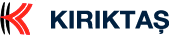 Kiriktas Ambalaj San. ve Tic. A.S logo