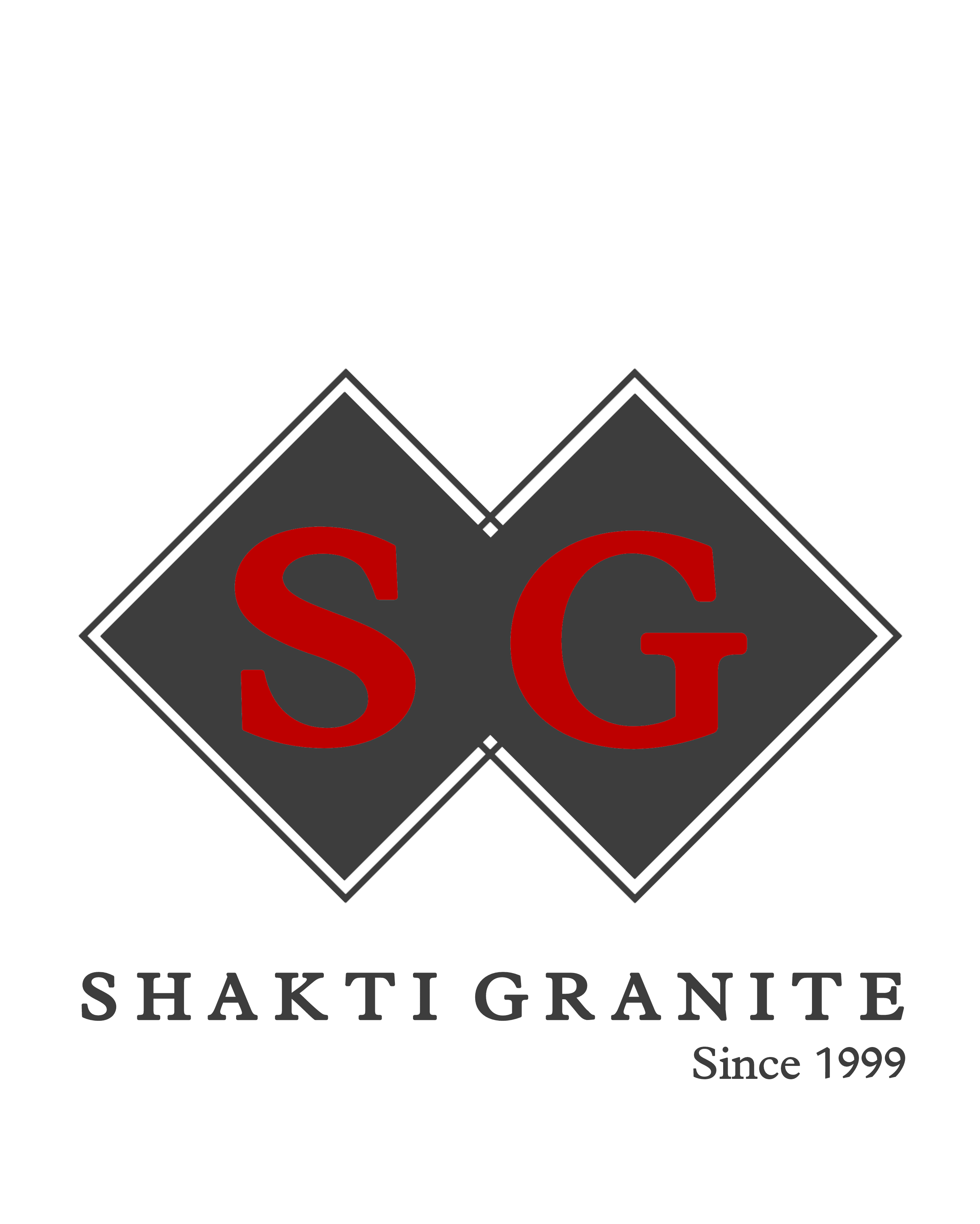 Shakti Granite
