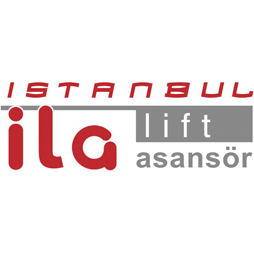 Istanbul Lift Asansor San. Tic. Ltd. Sti logo
