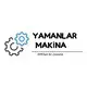 Arif Yaman