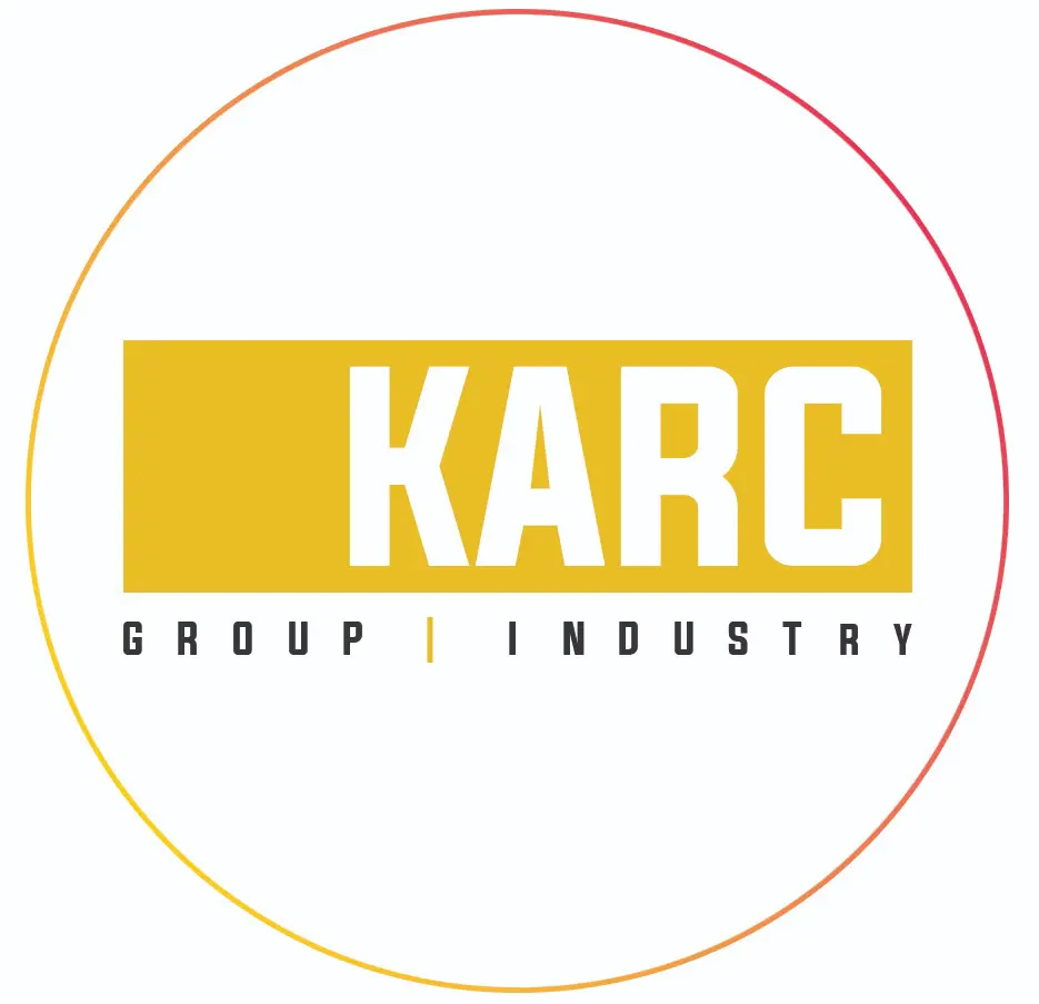 Karc Group Endustriyel Makinalar Ltd. Sti.