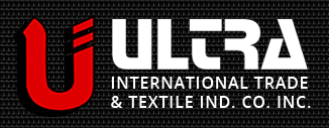Ultra Uluslararasi Ticaret A. S. logo