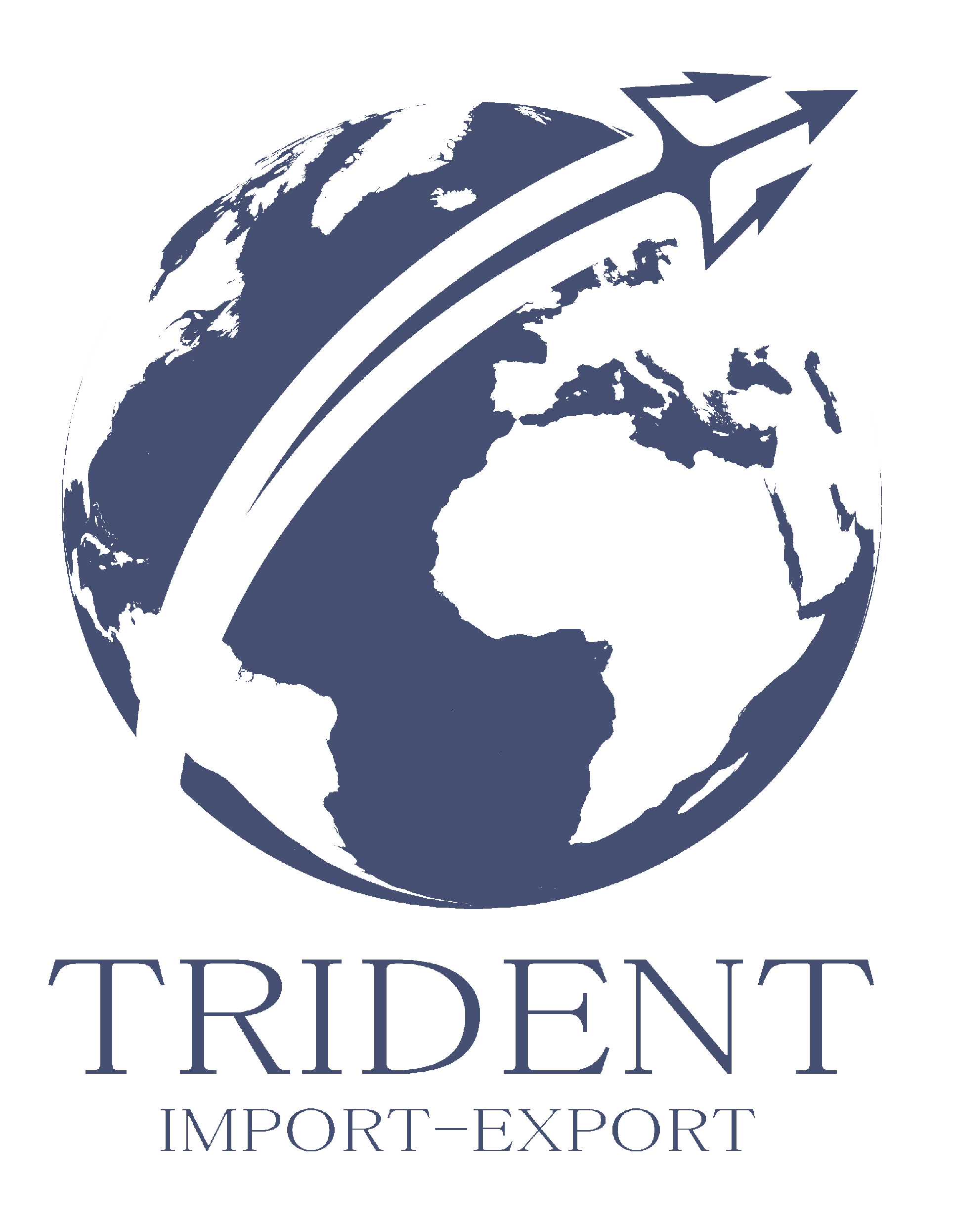 Trident Import - Export