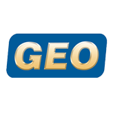 Geo Tekno Enerji Makina Otomasyon Isitma Sogutma Muhendislik Proje Taahhut Sanayi Ticaret Limited Sirketi logo
