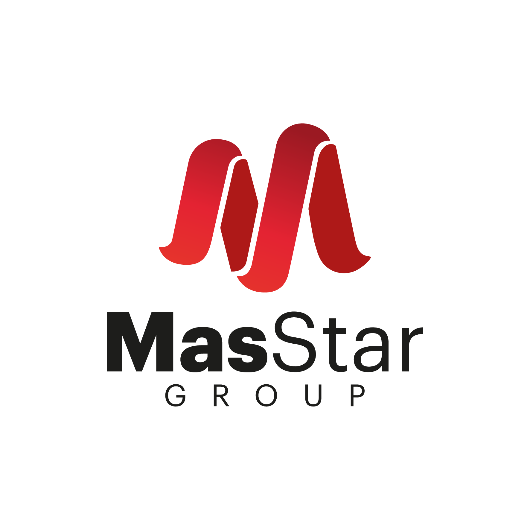 Masstar Danismanlik Ithalat Ihracat Ltd. Sti. logo