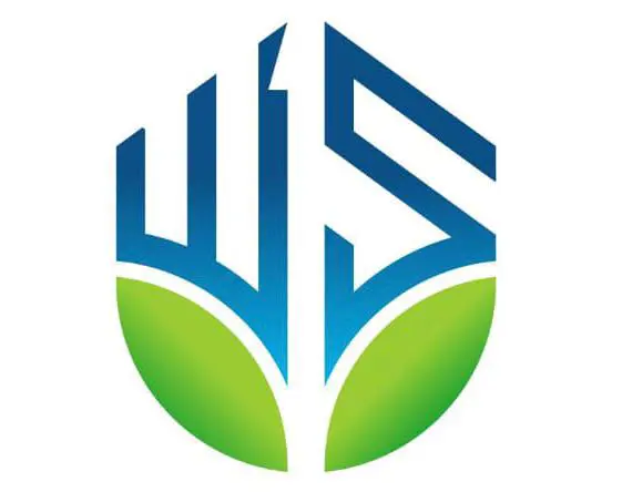 Pt Wangunsari Pratama