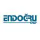 En-Dogru Makina A.S. logo
