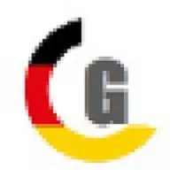 German Industry Parts Co. Ltd. logo