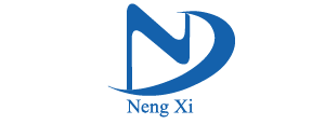 Guangzhou Zhencheng Zhuozhi Technology Co., Ltd logo