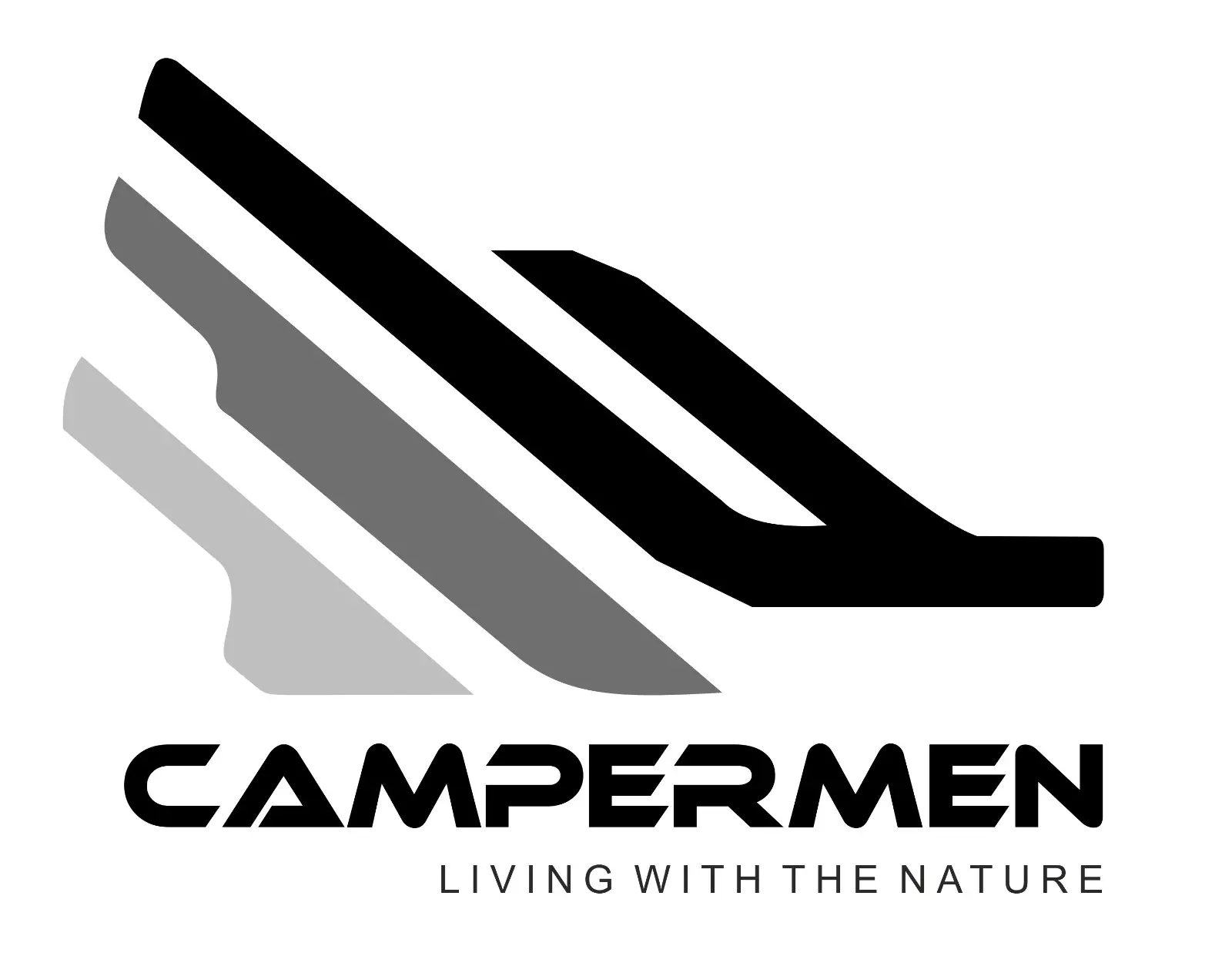 Campermen Kamp ve Spor Malzemeleri Sanayi Ticaret Limited Sirketi logo