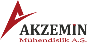 Akzemin Muhendislik A. S. logo