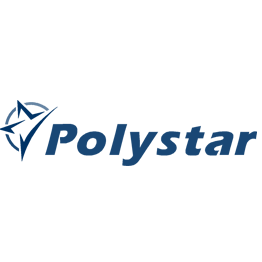 Polystar Tekstil Ltd. Sti. logo