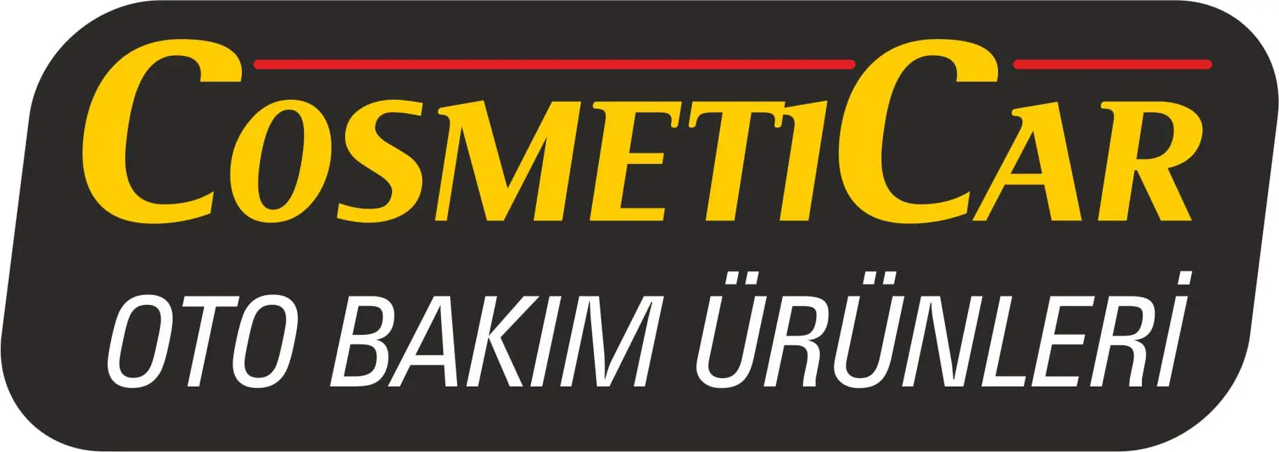 Bortime Makina Kimya Sanayi Ic ve Dis Ticaret Limited Sirketi logo