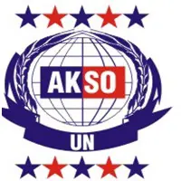 Ak-So Un Yem Ltd. Sti. logo