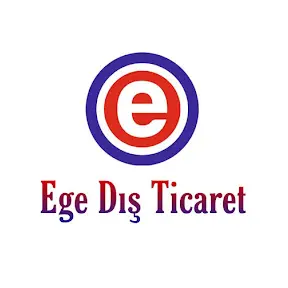 KEMAL UNLUTABAK - EGE DIS TICARET