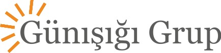Gunisigi Egitim Araclari Buro Donatim Yayincilik Oyuncak Tekstil Turizm Ticaret Limited Sirketi logo