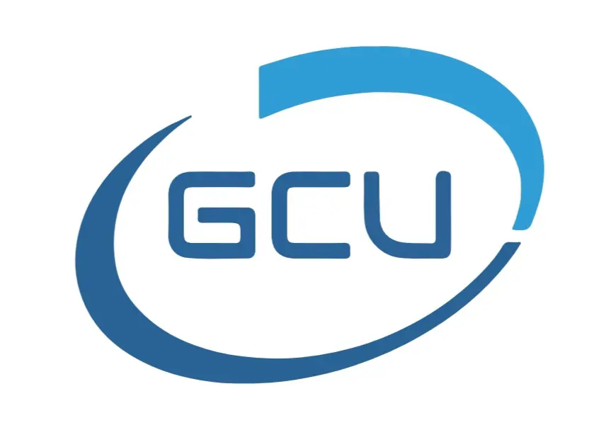 Gulf Coast United Llc logo