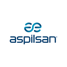 Aspilsan Enerji Sanayi ve Ticaret Anonim Sirketi logo