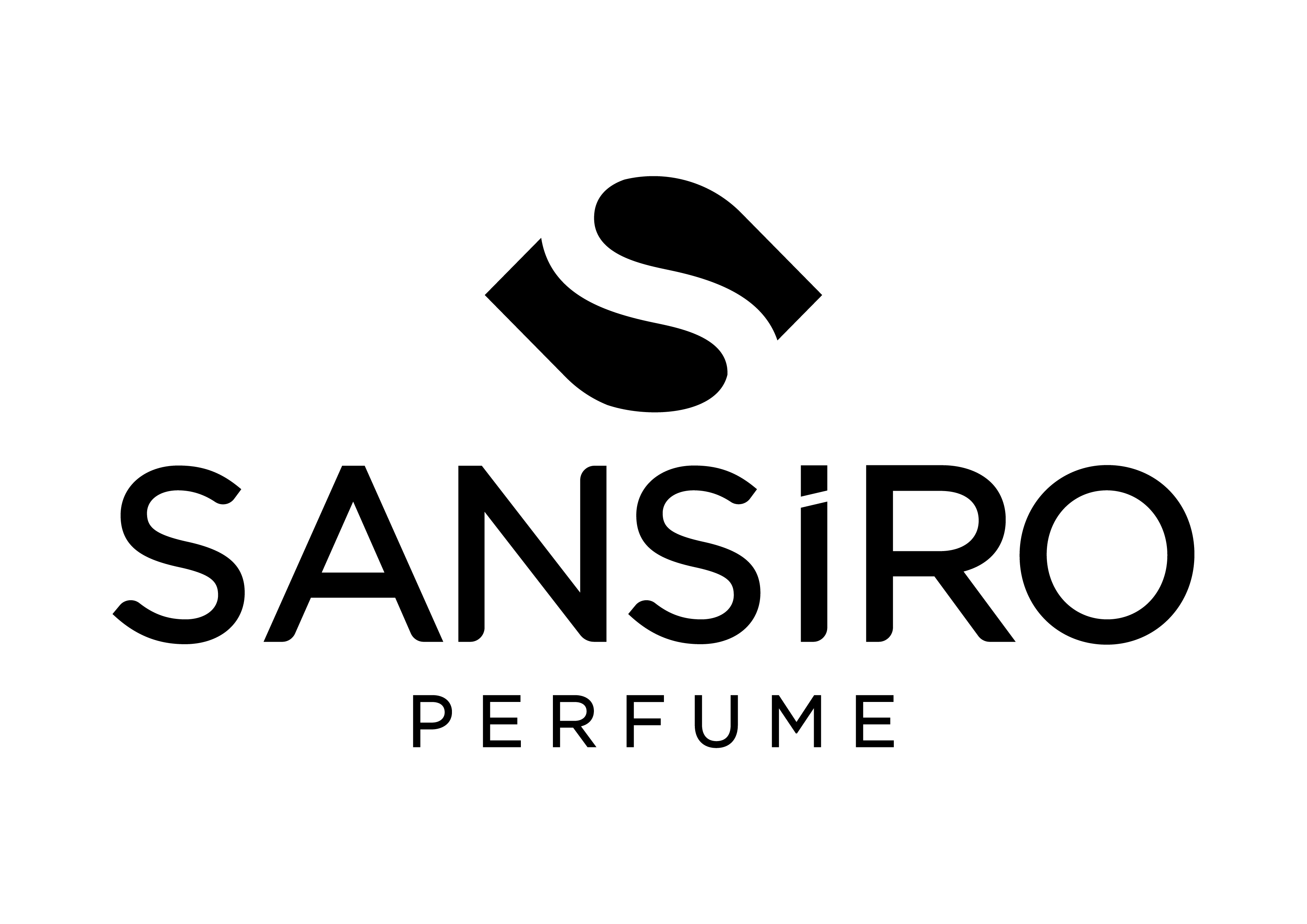 Harmony Kozmetik Pazarlama Ic ve Dis Ticaret Limited Sirketi logo