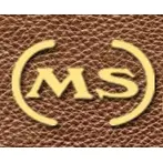 Metsa Deri Tekstil Ltd. Sti. logo