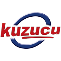 Kuzucu Sut Mamulleri A.S. logo