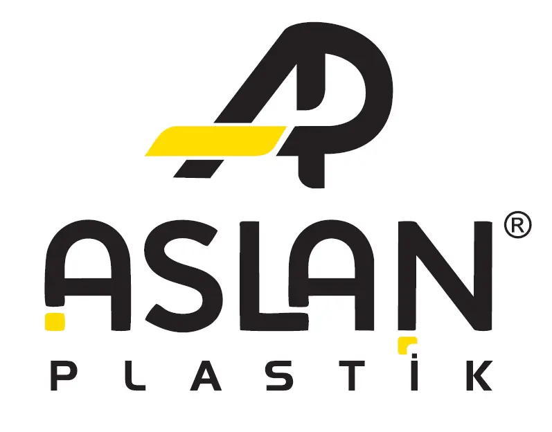 Aslan Plastik Ltd. Sti. logo