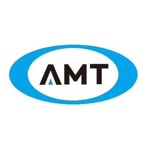 Amtmim Technology