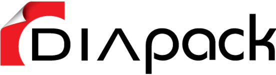 Diasan Basim Form Matbaacilik A. S. logo