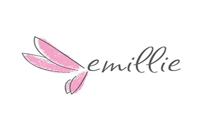 Emil Teks logo