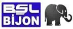 Besel Bijon Civata Metal Ltd. Sti.