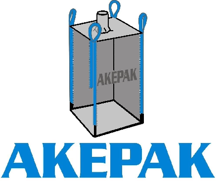 Akepak Ambalaj Sanayi ve Ticaret Limited Sirketi